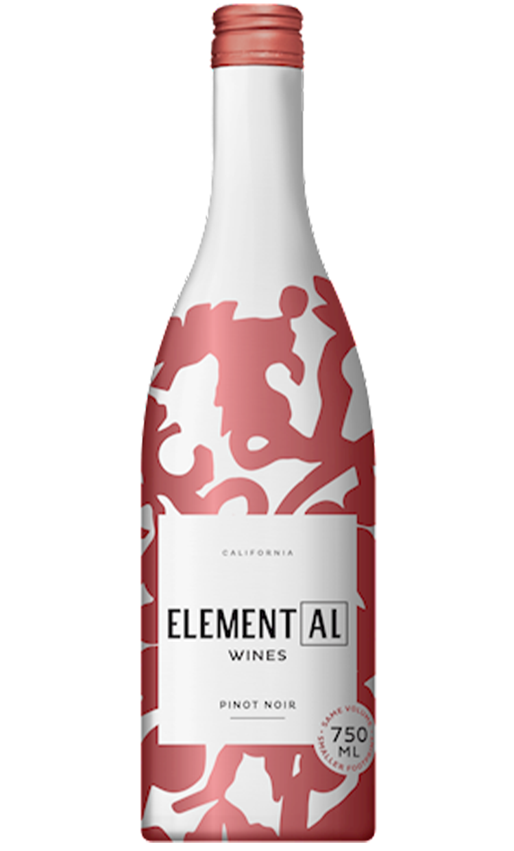 PINOT NOIR