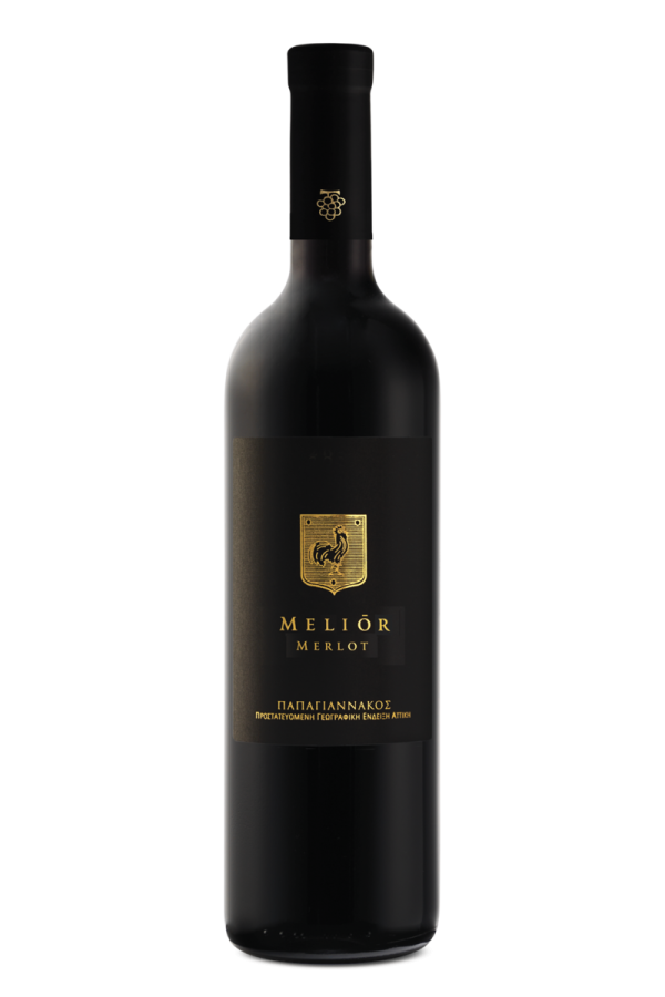 MERLOT