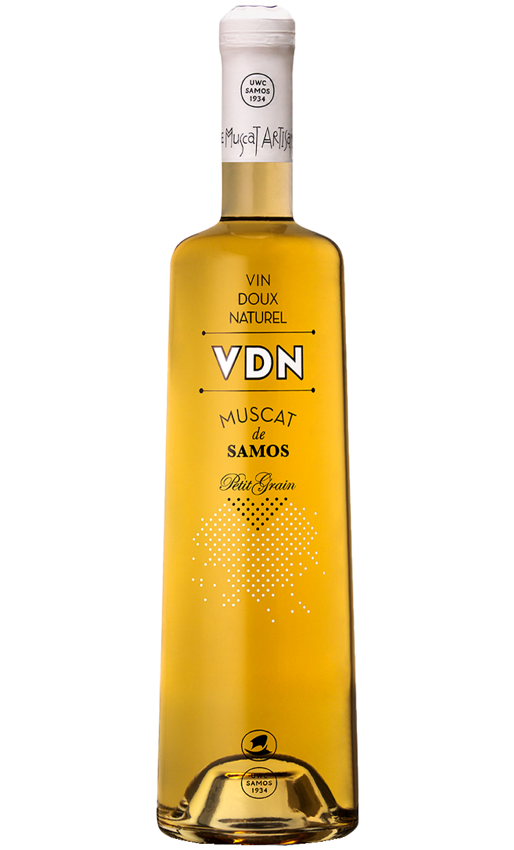 VDN