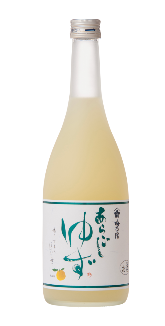 SAKEBITO