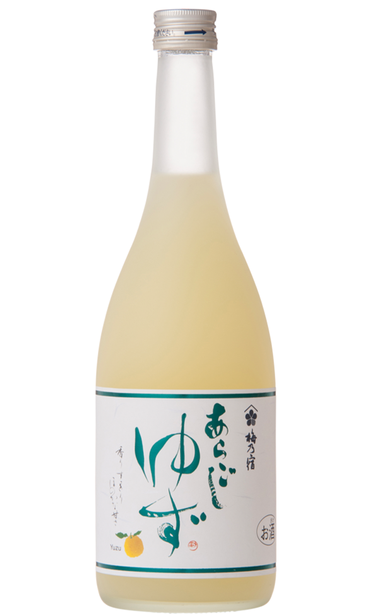 SAKEBITO