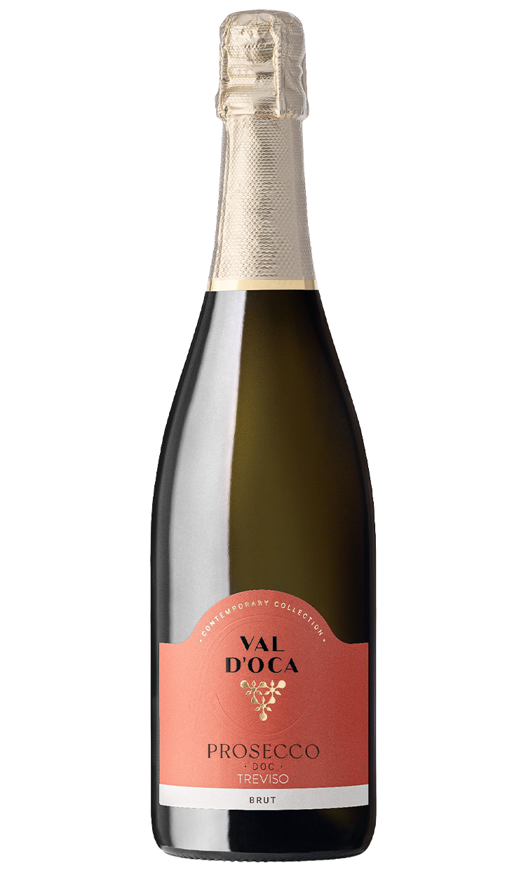 VAL D'OCA
